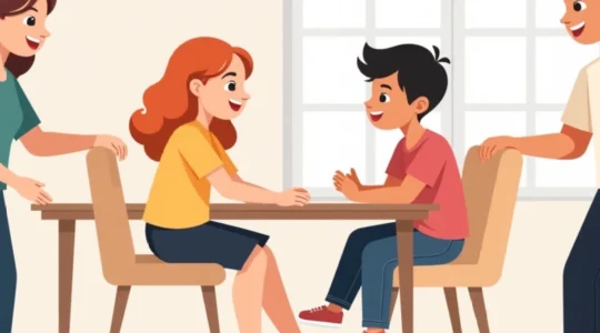 garde-alternee-et-nouvelle-compagne-impacts