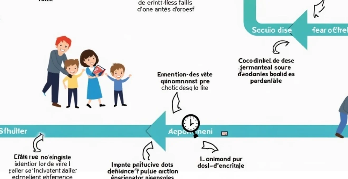 temoignage-une-aemo-vecue