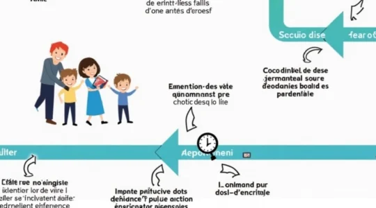 temoignage-une-aemo-vecue