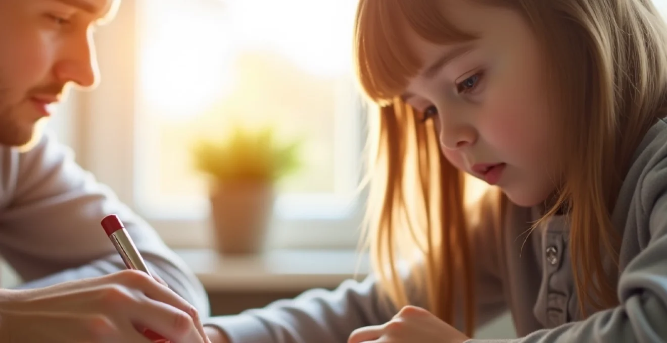 refus-de-changement-de-mode-de-garde-que-faire