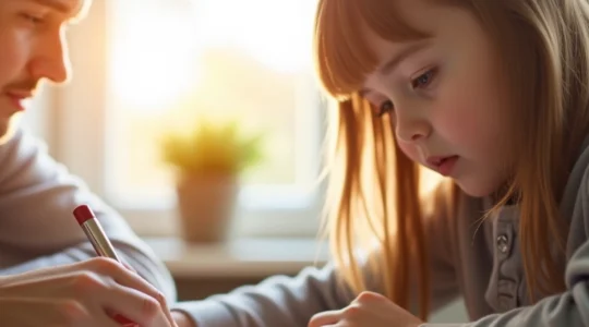 refus-de-changement-de-mode-de-garde-que-faire