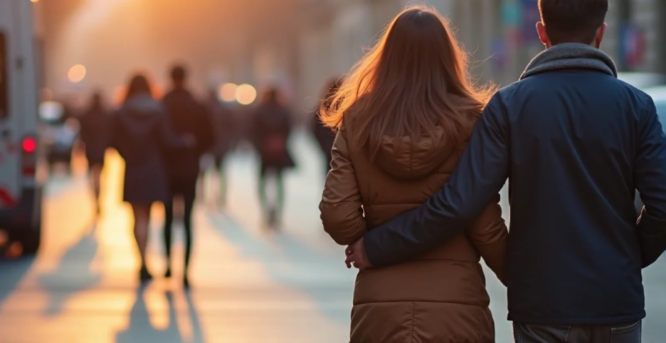 caf-conjoint-etranger-sans-papiers-que-faire