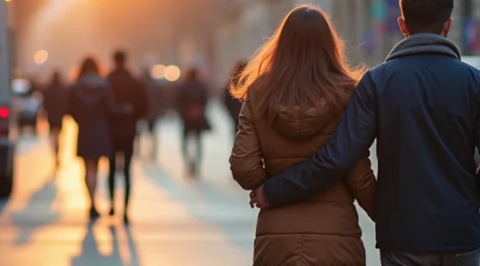 caf-conjoint-etranger-sans-papiers-que-faire