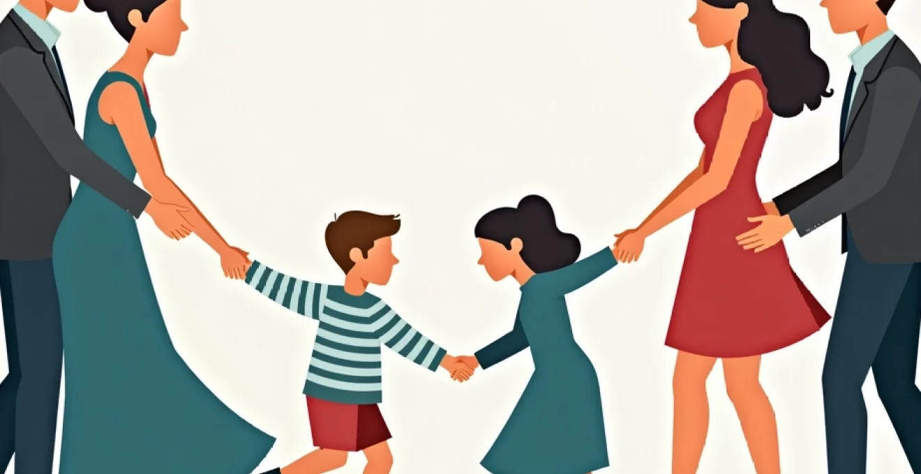 parents-divorces-financement-des-etudes-superieures