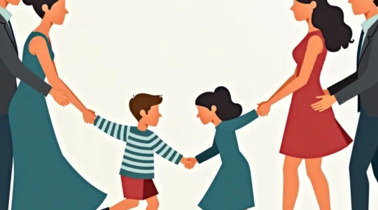 parents-divorces-financement-des-etudes-superieures