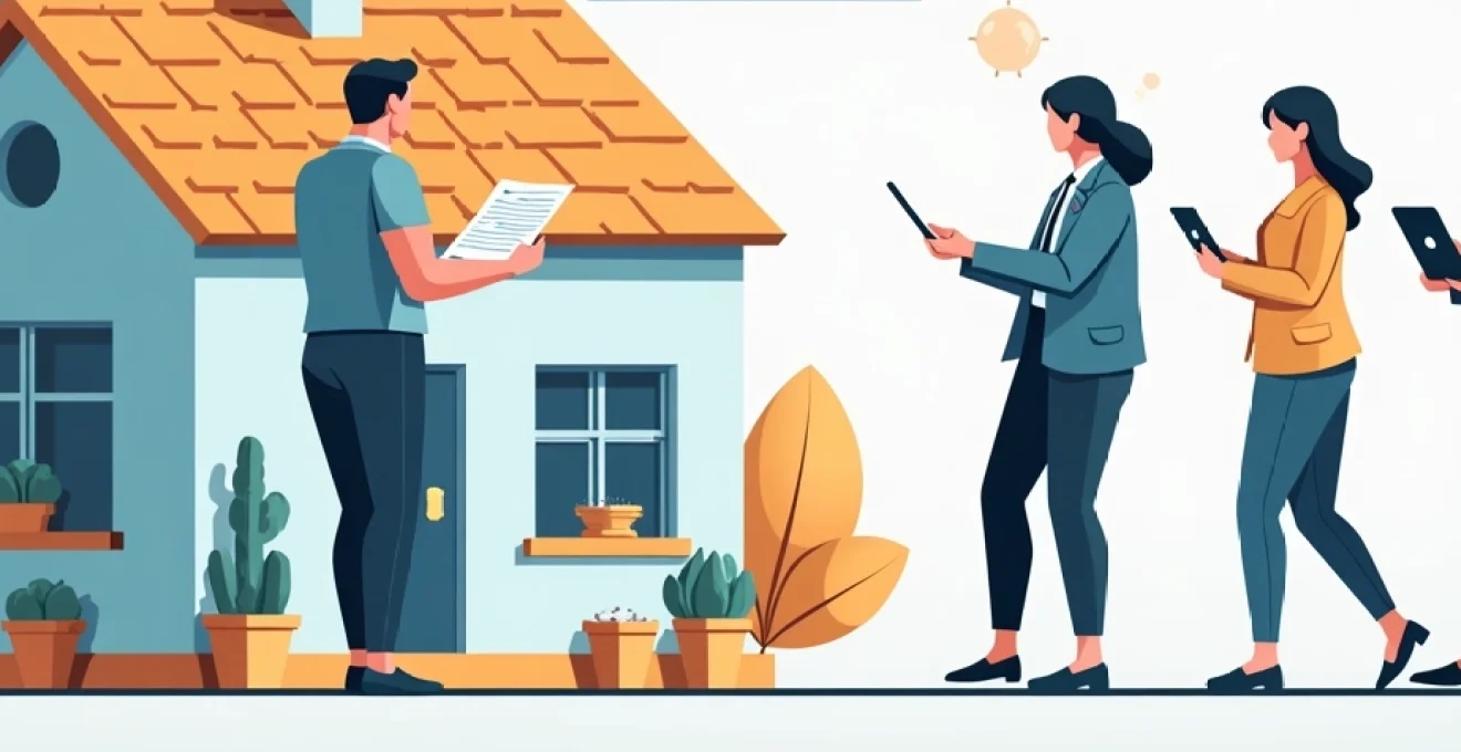 controle-caf-a-domicile-et-fouille-info-utile