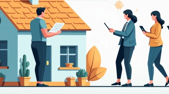 controle-caf-a-domicile-et-fouille-info-utile