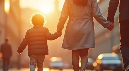 separation-d-un-couple-non-marie-avec-bebe-guide-pratique