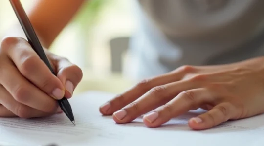 mon-fils-veut-vivre-chez-son-pere-demarches-a-suivre