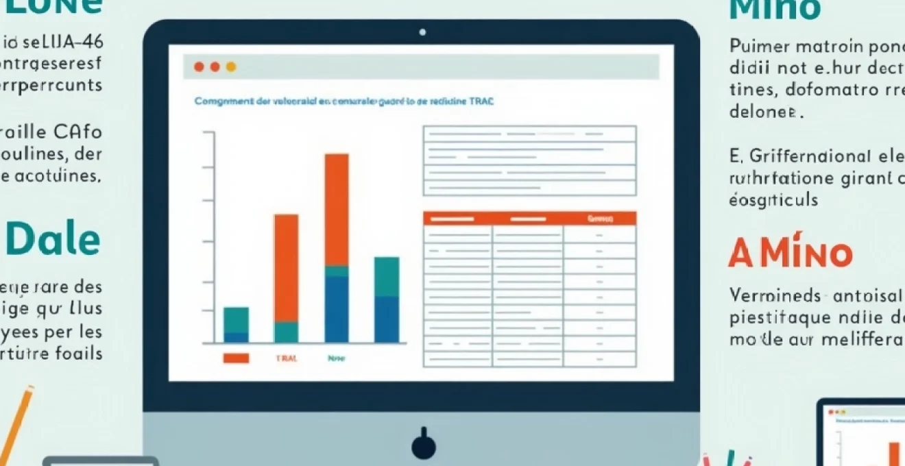 controle-caf-pourquoi-un-releve-bancaire