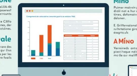 controle-caf-pourquoi-un-releve-bancaire