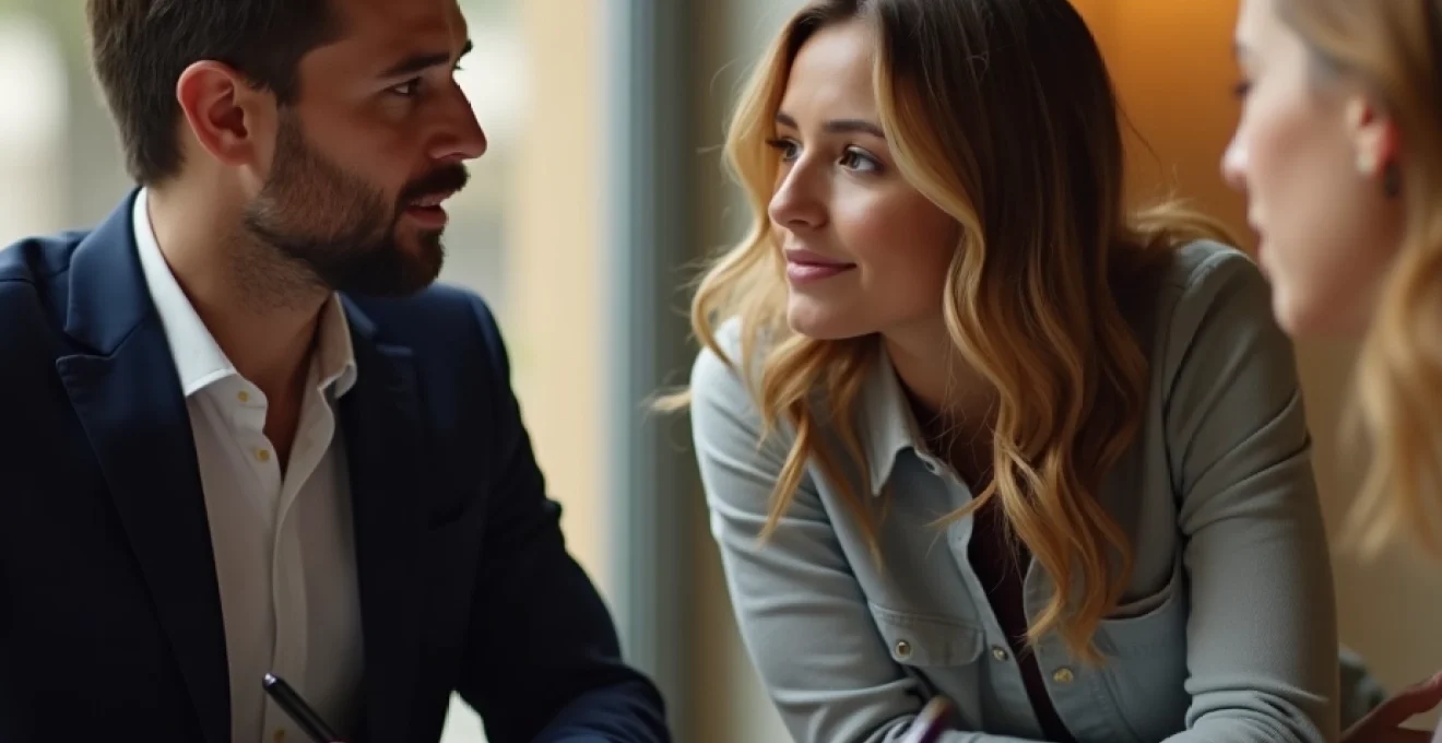 retirer-les-droits-d-un-pere-absent-est-ce-possible