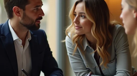 retirer-les-droits-d-un-pere-absent-est-ce-possible