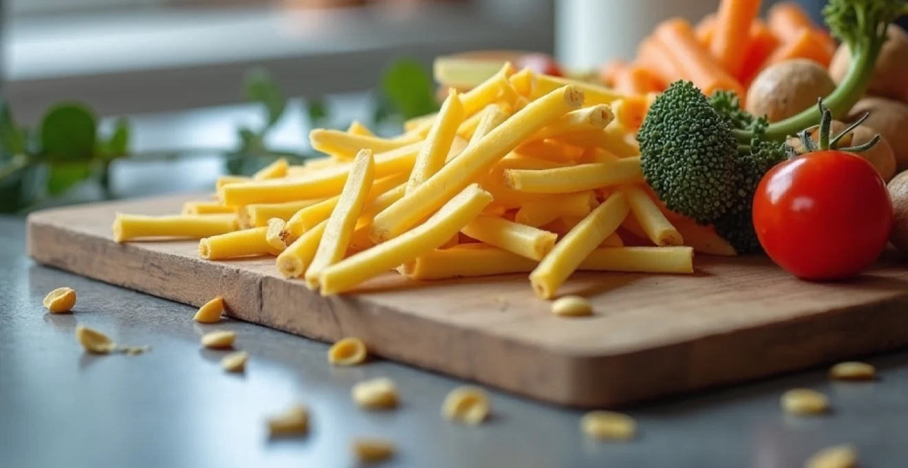 rsa-et-pension-alimentaire-obligations-et-exceptions