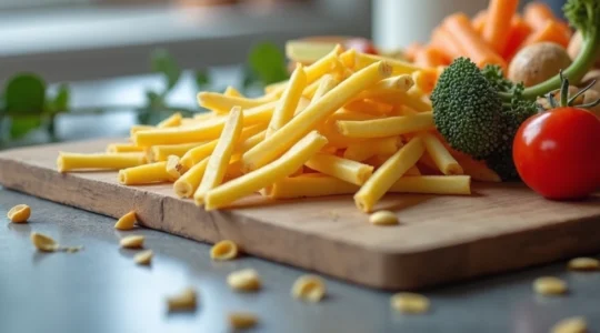 rsa-et-pension-alimentaire-obligations-et-exceptions