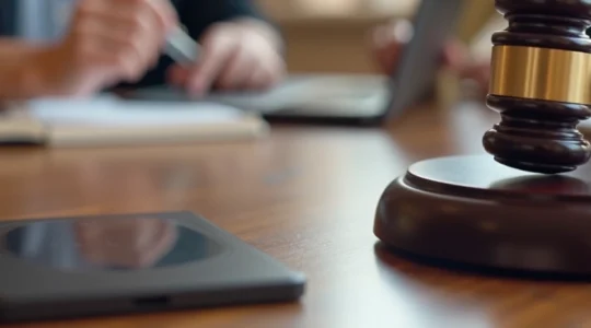 mon-ex-fait-appel-d-une-decision-du-jaf-que-faire